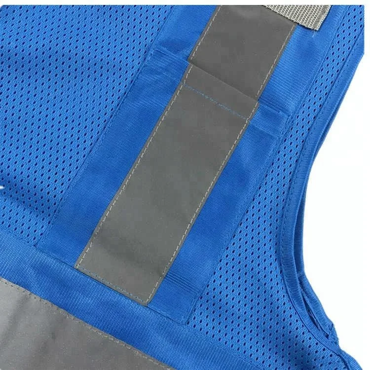 safety vest 27.5.jpg