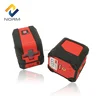 new arrival two cross line laser level