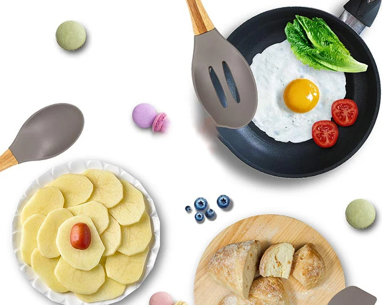 Hot Sale Products 2020 Kitchen Gadgets Amazon Creative European