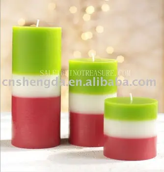 cheap candle fragrance