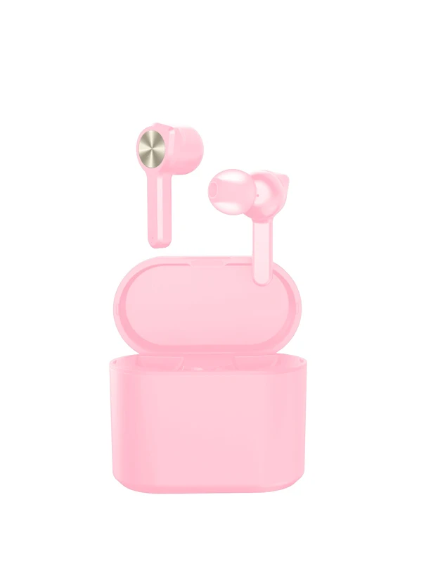 Tws earbuds (1).jpg