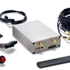 multiple vehicle 3g gps tracker for car vehicle taxi and truck with acceleration and deceleration and sharp turn function