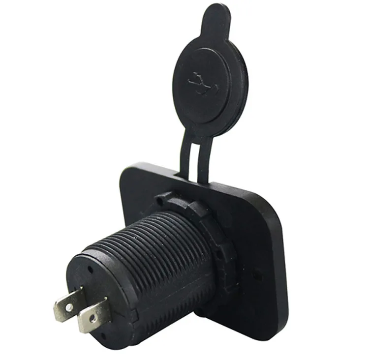 USB_04.jpg