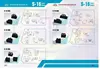 3 Pin Inlet Socket