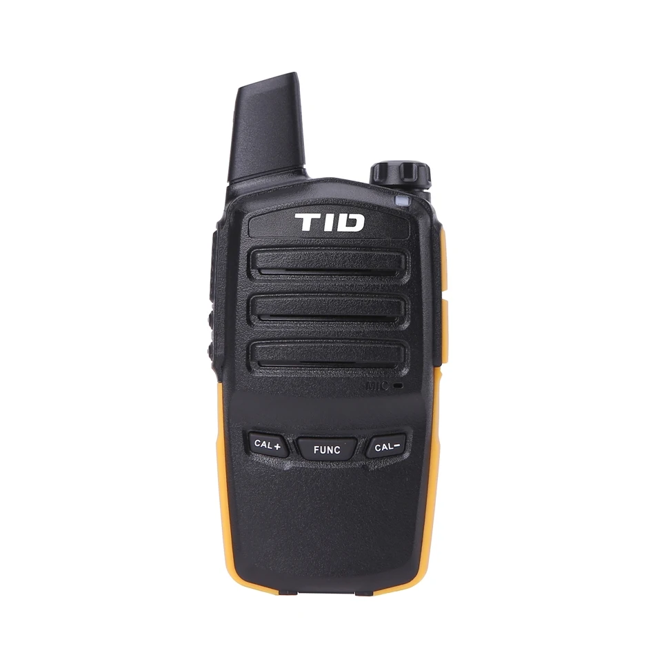 TD-G8 POC Radio (1).JPG