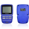 DHL Newest VPC-100 pin code calculator VPC100 Hand-Held Vehicle Pin Code For almost all cars With 500 Tokens Update Online