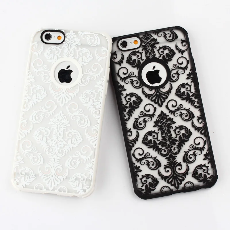 Индивидуальный дизайн iphone Индивидуальный дизайн iphone