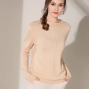 Pullover exporter, golfshirts factory, menswear manufacturer, knitwear exporter, sweatshirts manufacturer, babywear factory, Sweater supplier Pullover exporter, golfshirts factory, menswear manufacturer, knitwear exporter, sweatshirts manufacturer, babywear factory, Sweater supplier