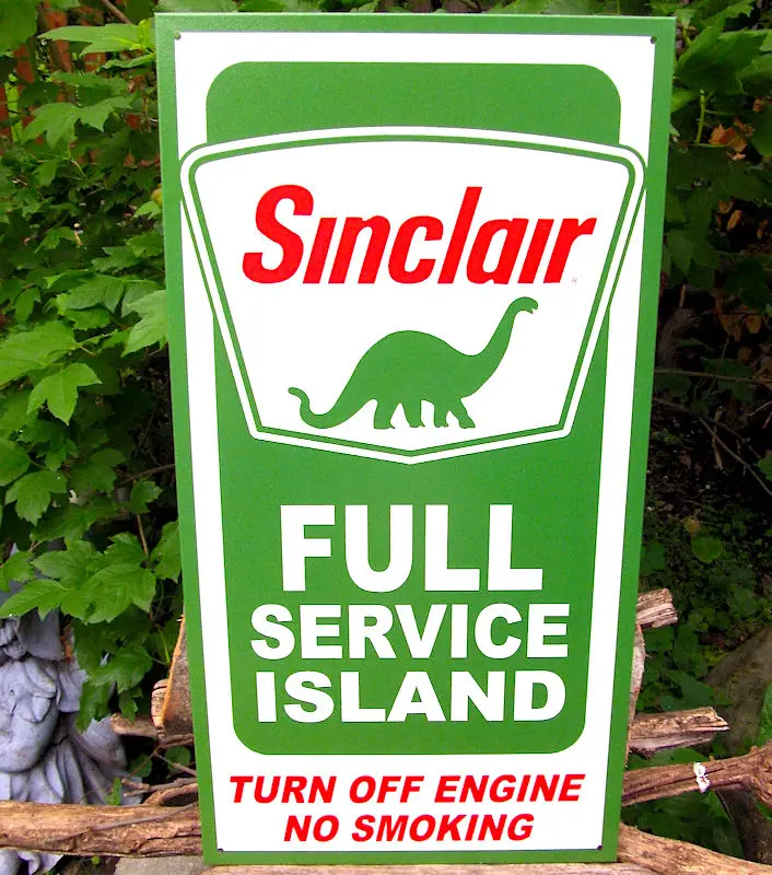 metal instruction sign aluminum brand sign board tin nameplate