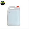 top quality 5 litre solvent ink clean liquid for digital printing head cleaning solution