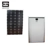 High Quality Mono 180w170w 150w 160w Panel Solar Cells For Home Use 180w solar panel