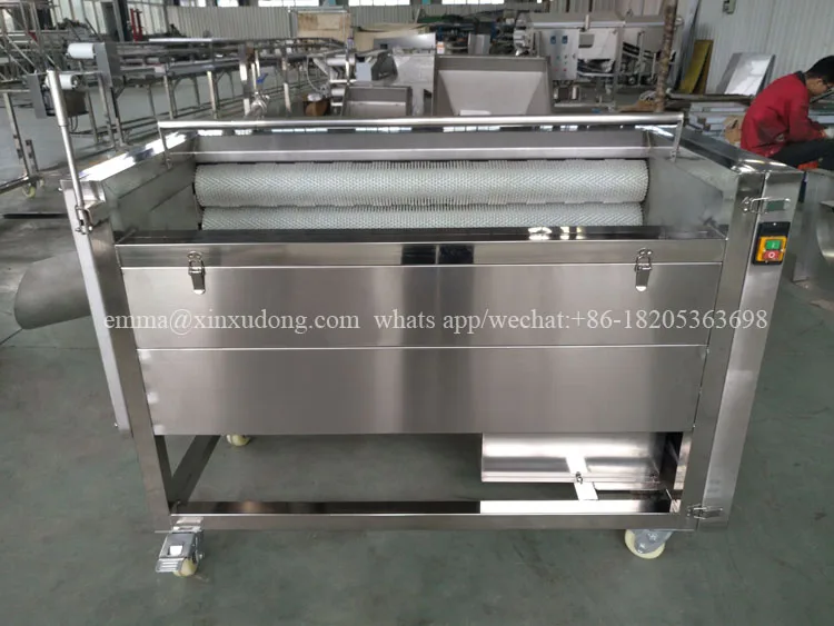 peeling machine 1200.jpg