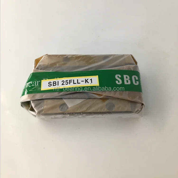 Standard Type Korea Sbcリニアcarriage リニアブロックsbi30sll Buy Sbc リニア台車 韓国 Sbc リニア Sbc リニアブロック Product On Alibaba Com