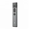 Wireless Powerpoint Presentation USB Presenter Flip Green Laser Point Pen
