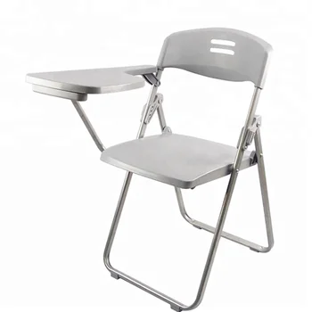 50 folding chairs