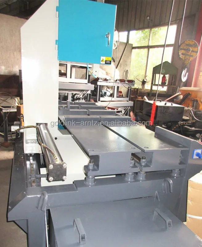 G5335-35-2.jpg