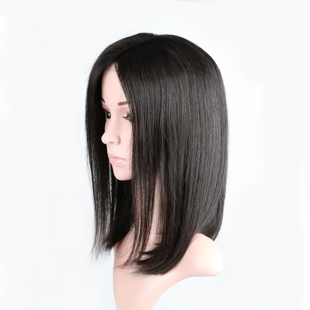 Jp高フィードバック卸売シルキーストレート織りヘアスタイルショートヘア女性用 Buy のヘアスタイルショートヘアの女性 絹のようなストレート織りのため 非常にフィードバック卸売髪 Product On Alibaba Com