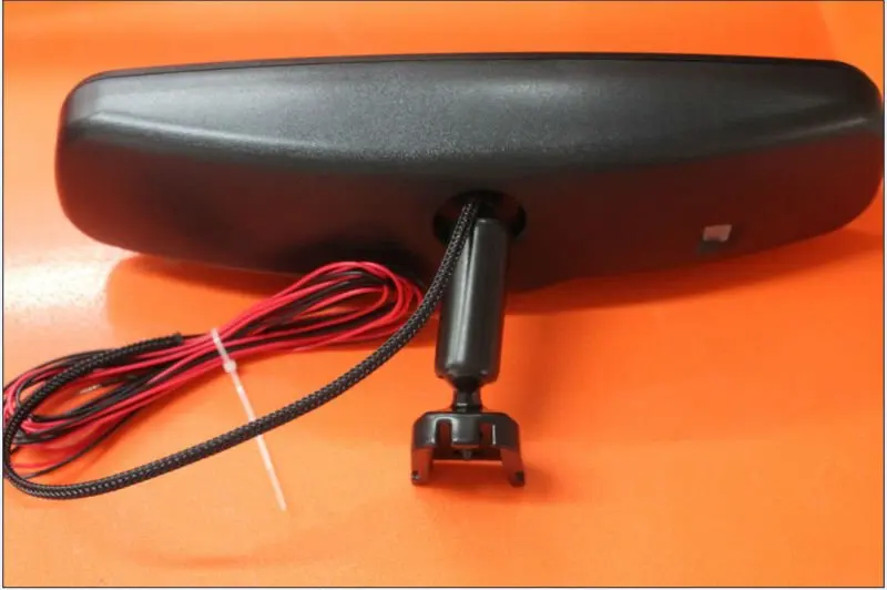 Latest Car Rearview Mirror For Honda Accord Buy Car Rearview Mirror