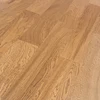 waterproof oak indoor use engineered wood flooring