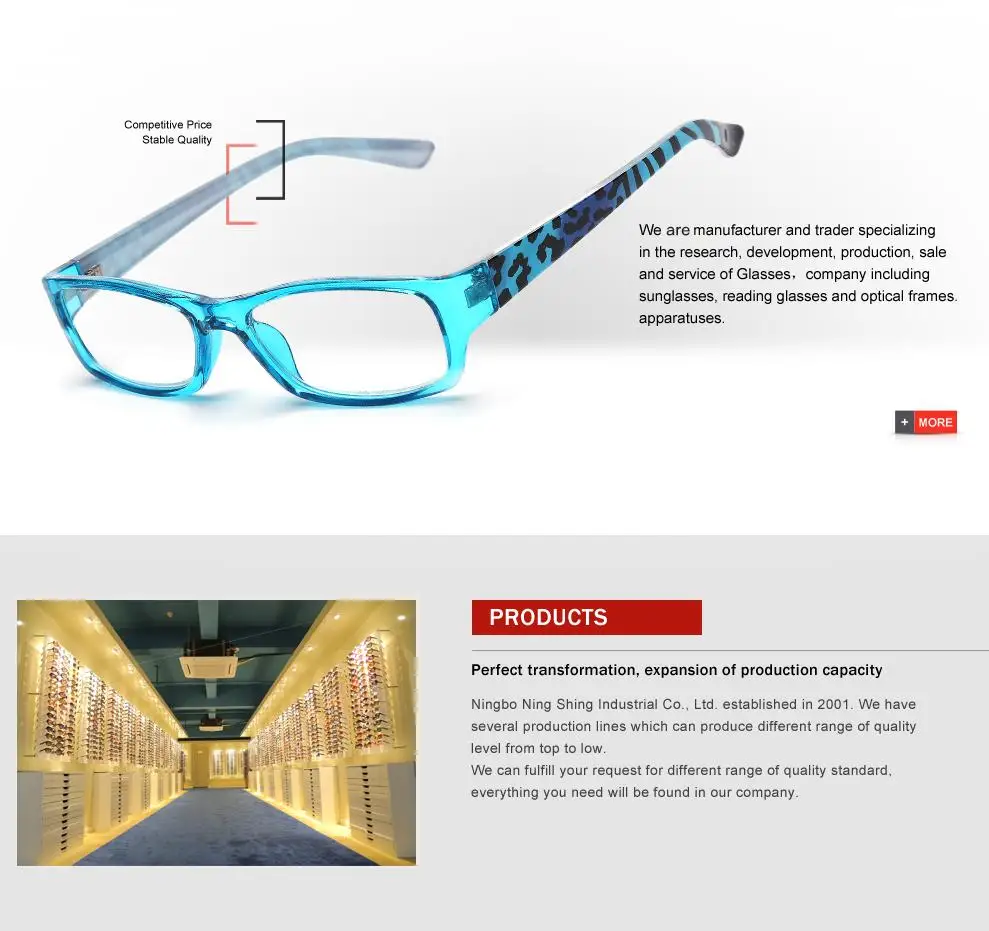 ultra modische mobel altamoda italien, why us - ningbo ning shing industrial co., ltd., Design ideen