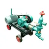 Bw50-3 Mud pump /Bw(60-5) grouting machine