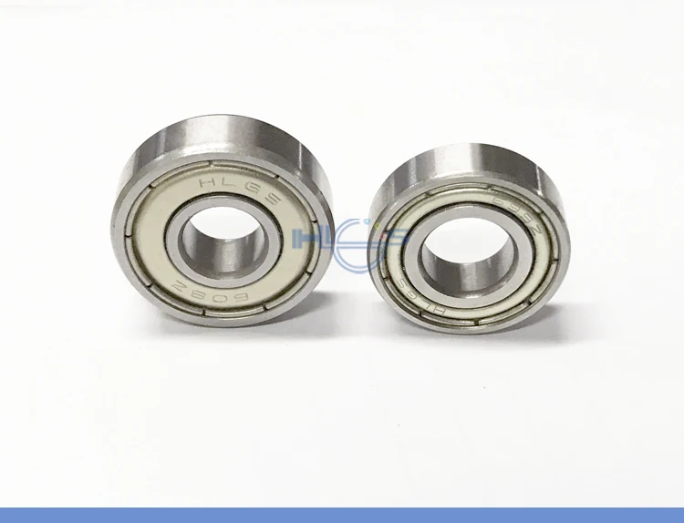 Bearing 205 Ratchet Bearing Puller Kit Roll Ball Bearing Buy Bearing