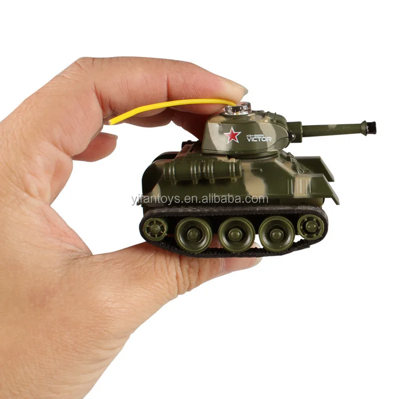 Купить стреляющий танк. Игрушечный танк. Маленький игрушечный танк. Маленький танк на пульте управления. Мини танк на радиоуправлении.