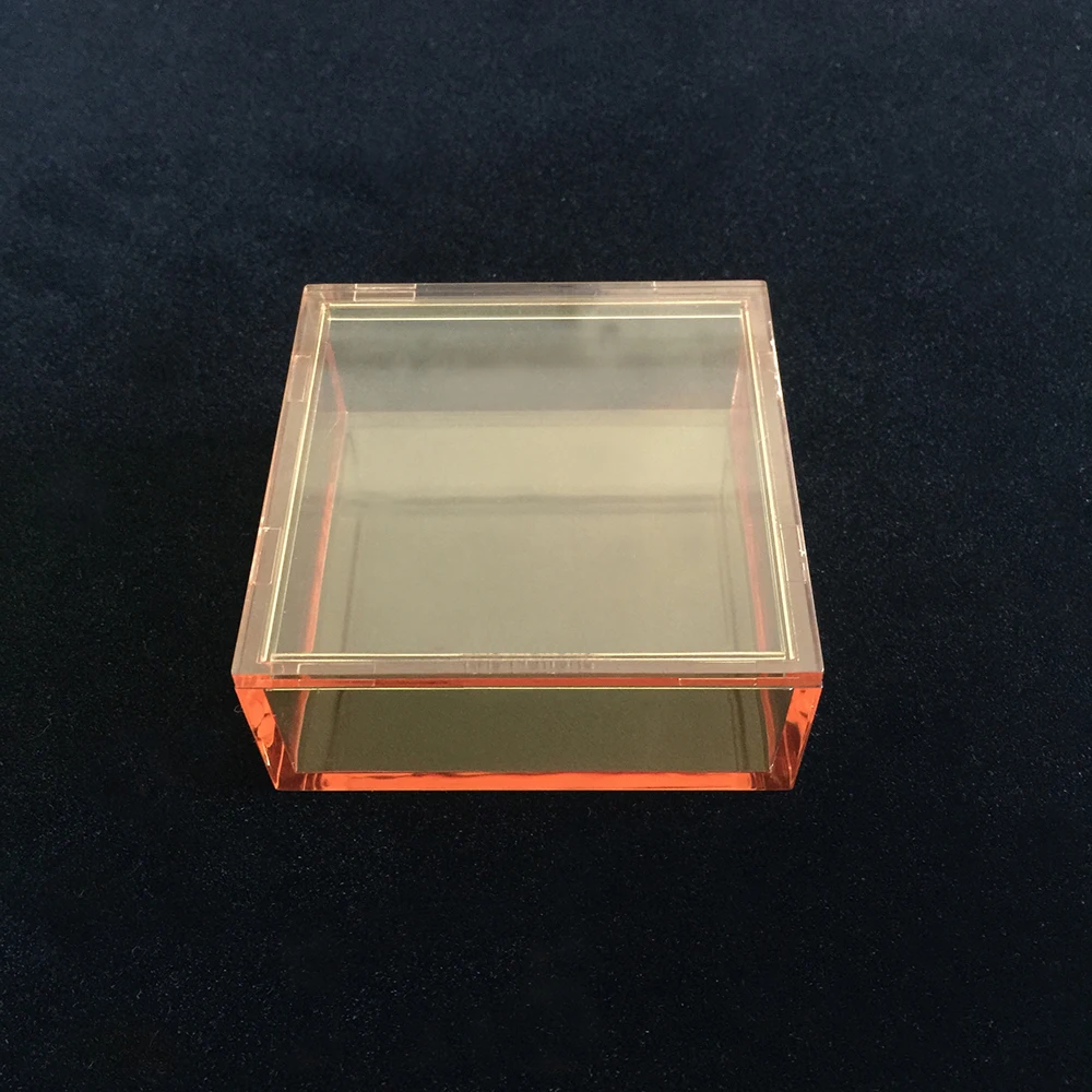 BOX.jpg