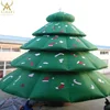 /product-detail/umbrella-shaped-indoor-outdoor-christmas-decoration-inflatable-christmas-tree-with-blower-different-size-62189938156.html