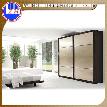 Modern Style Acrylic Laminate Bedroom Cabinet Wardrobe Designs Buy Cabinet Wardrobe Designs Laminate Designs For Wardrobes Laminate Bedroom Wardrobe