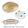 Professional factory supply ABS plastic house air cleaners air purifier shell