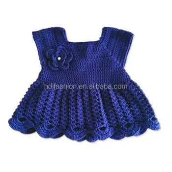 Wholesale Children Clothing Hand Knit Child Sweater Pattern Baby Dress Buy Baby Dress Baby Girl Dress Patterns Crochet Sweater Dress Pattern Product