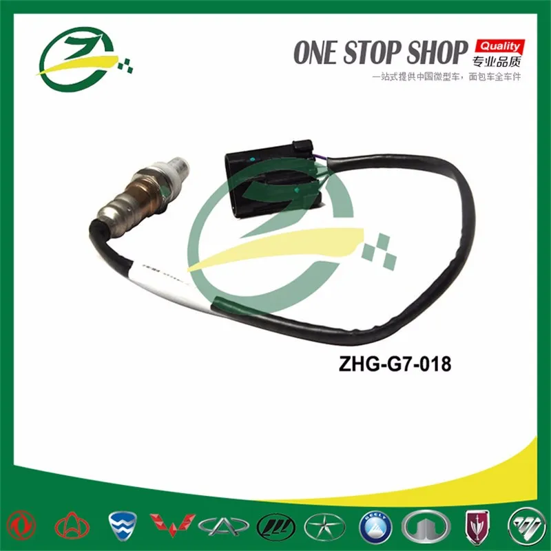 ZHG-G7-018-rear oxygen sensor.jpg