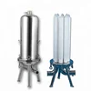 brewery equipment sterilizer /beer brewing equipment