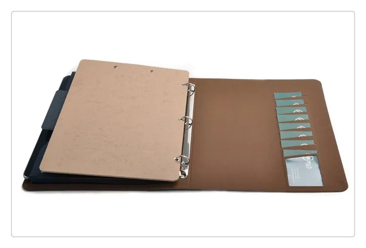 binder 3 ring (1).jpg