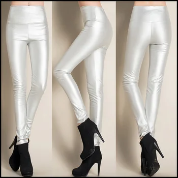Sexy ass leather pants Sexy ass leather pants