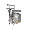 Dry Fish Packaging Machine With MAP In China