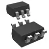 MCP40D18T-103AE/LT IC POT 7BIT 10K I2C SC-70-6