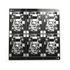 PCB mass production 8mil security printed circuit board Professional Security Alarm Systems PCB