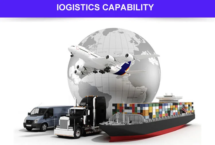 Decorative Color Mixed Tumbled Stained Glass Wholesale Buy Tumbled Stained Glass,Stained Glass