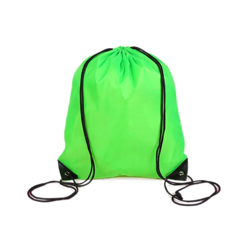 drawstring dry bag