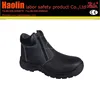 HL-A061 Israel ISI redback safety shoes without laces