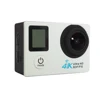 cheapest 4K Underwater Action camera with Dual Display