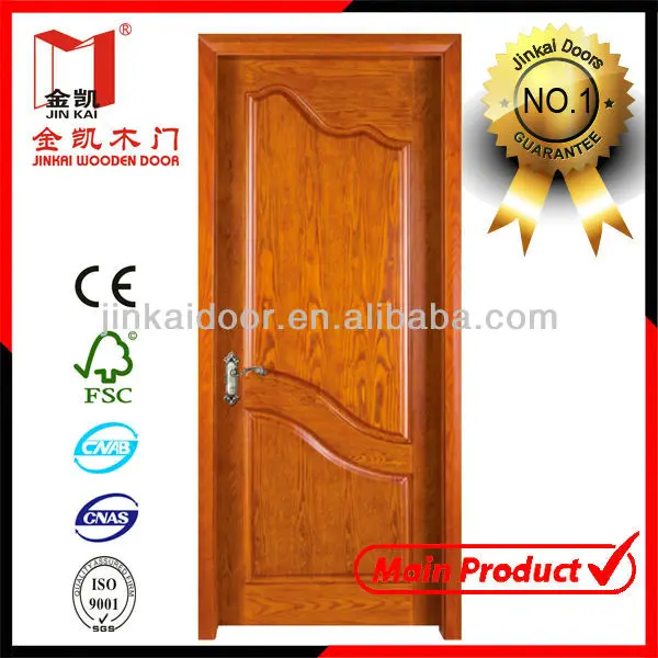China Wood Door Polish Wholesale Alibaba