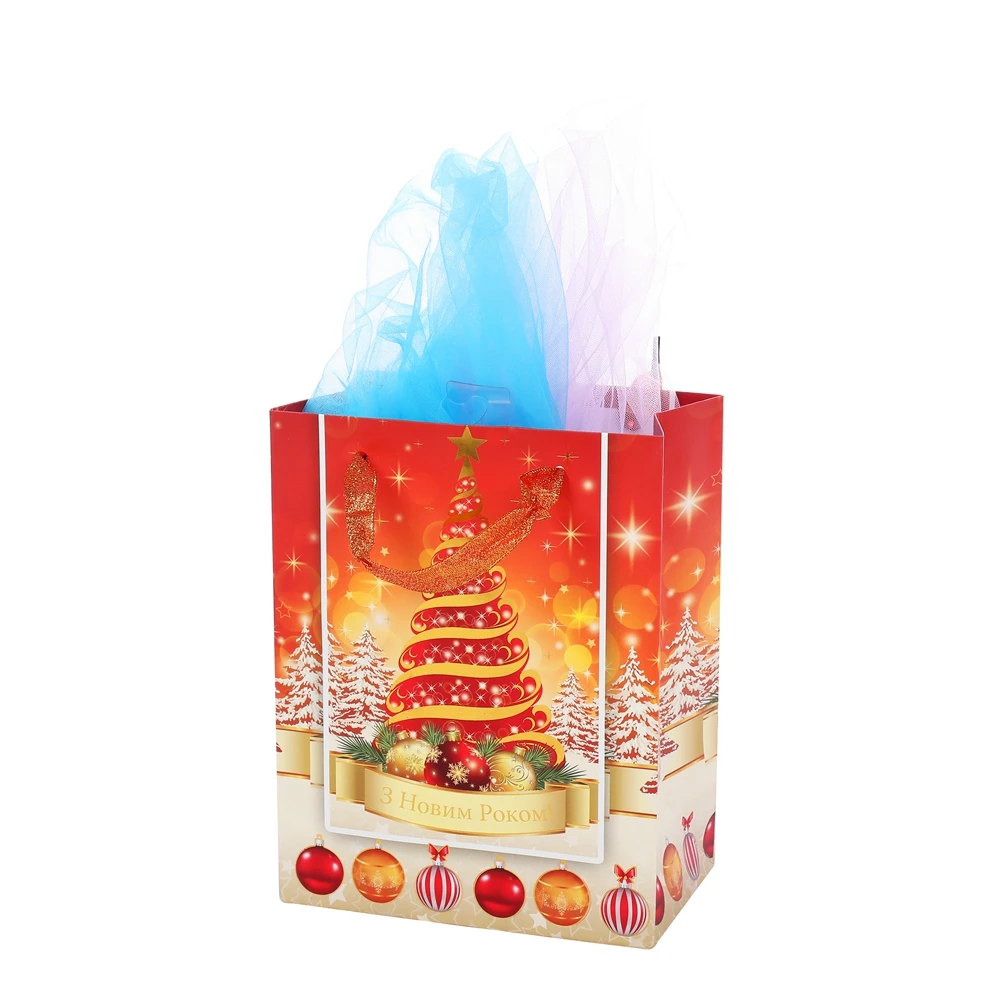 gift bags manufacturer for gift packing-12