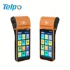 WCDMA Membership Registration Software pos system for sale For Community