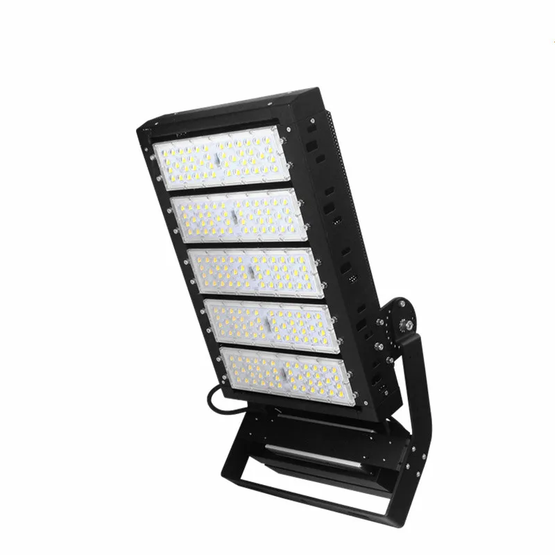 Outdoor Retrofit Floodlight 500w Led Tennis Court Flood Light Outdoor Retrofit Floodlight 500w Led