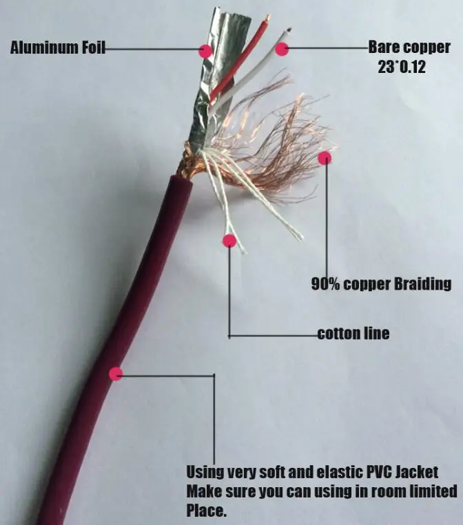 Microphone Cable 4.jpg