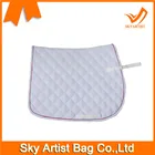 Western Horse Saddle Blankets Wholesale