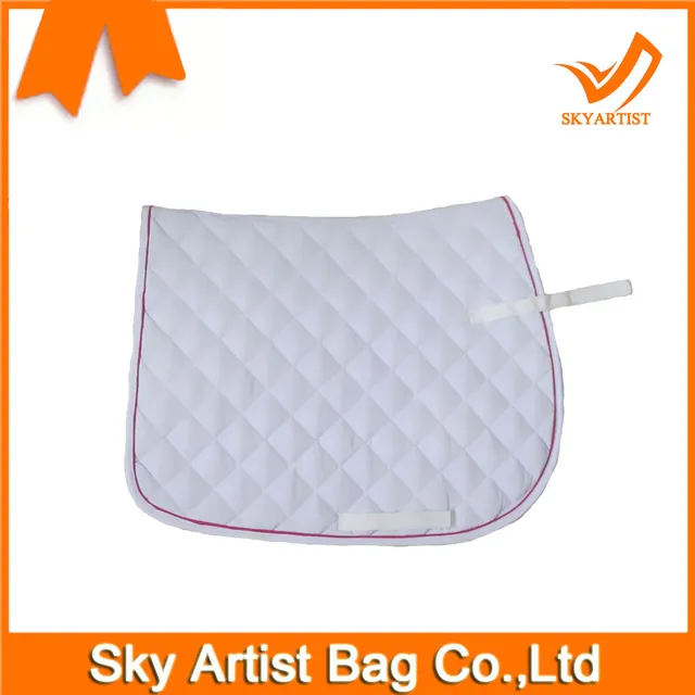 Western Horse Saddle Blankets Wholesale